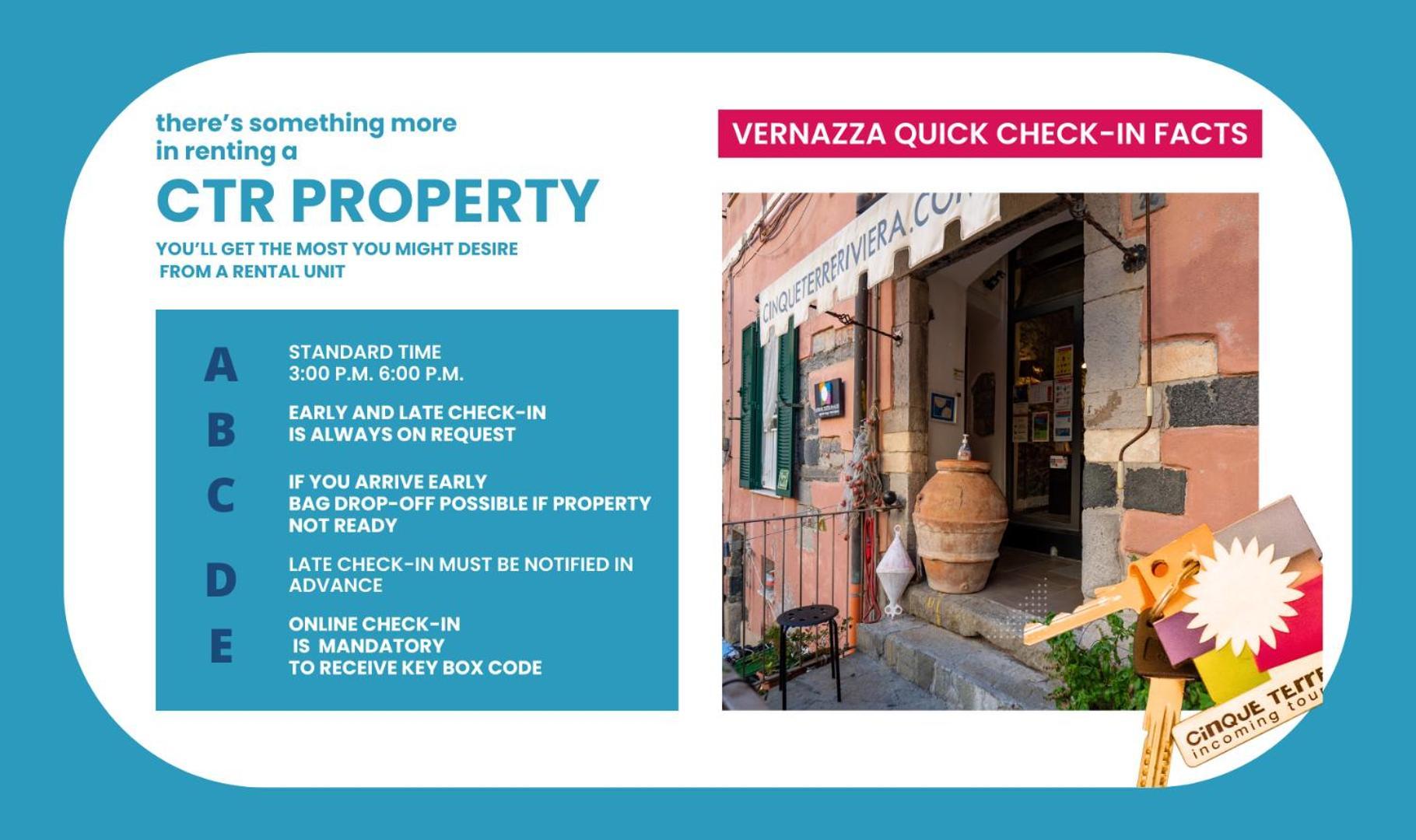 Picagetta Vernazza