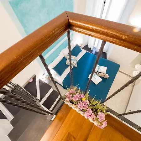 Picagetta Apartment Vernazza Exterior photo