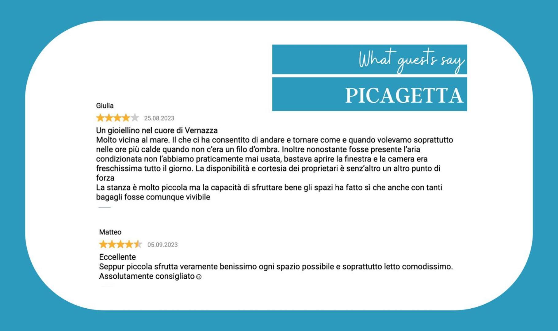 Picagetta Vernazza